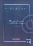 Idioma extranjero y su didáctica: francés