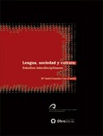 Lengua, Sociedad y Cultura. Estudios interdisciplinares