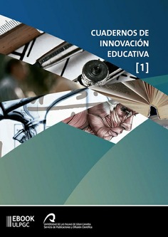 Cuadernos de Innovación Educativa