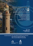 II Foro Internacional de Turismo Maspalomas Costa Canaria (FITMCC)