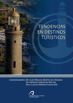 III Foro Internacional de turismo Maspalomas Costa Canaria (FITMCC)