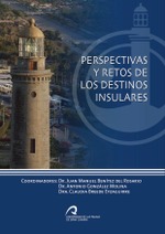 IV Foro Internacional de Turismo Maspalomas Costa Canaria (FITMCC)