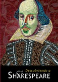 Descubriendo a Shakespeare