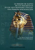 La imagen de Egipto en los fragmentos de los historiadores griegos