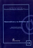 Matemáticas y su didáctica II