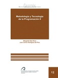 Metodología y tecnología de la Programación II