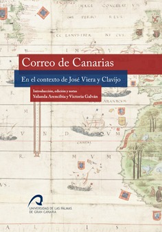 Correo de Canarias