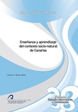 Enseñanza y aprendizaje del contexto socio-natural de Canarias