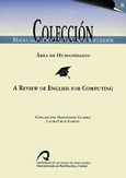 A review of english for computing