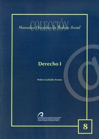 Derecho I Derecho I