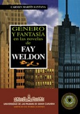 Género y fantasía en las novelas de Fay Weldon