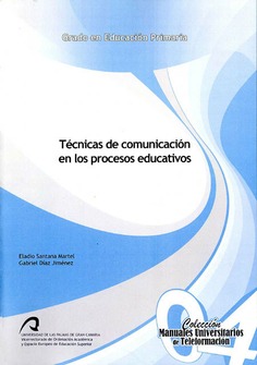 Técnicas de comunicación en los procesos educativos