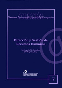 Dirección y Gestión de Recusos Humanos Dirección y Gestión de Recusos Humanos