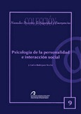 Psicología de la personalidad e interacción social