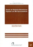 Diseño de sistemas electrónicos digitales con microprocesadores