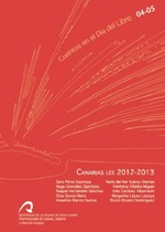 Canarias Lee 2012-2013