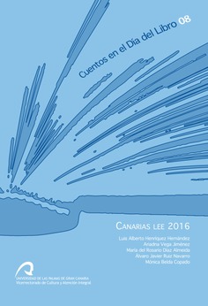 Canarias Lee 2016