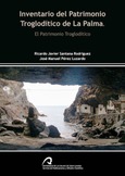 Inventario del Patrimonio Troglodítico de La Palma