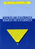 Portada de: Espejo de Paciencia