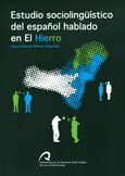 Estudio Sociolingüístico del español hablado en El Hierro