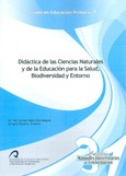 Didáctica de las Ciencias Naturales y de la Educación para la Salud, Biodiversidad y Entorno