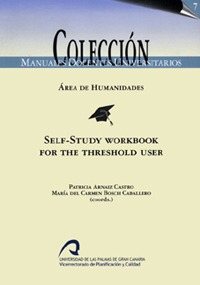 Self-study workbook for the threshold user