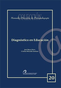Diagnóstico en Educación