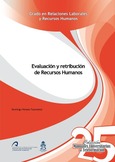 Evaluación y retribución de Recursos Humanos