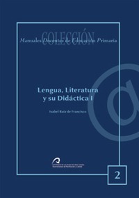 Lengua, Literatura y su didáctica I