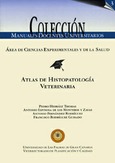 Atlas de histopatología Veterinaria