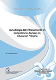 Metodología del entrenamiento en competencias sociales en Educación primaria