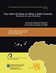 Una visión del Islam en África y desde Canarias