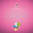 El diario de Sara - Le journal de Sara. Español/francés