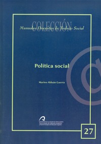 Política social