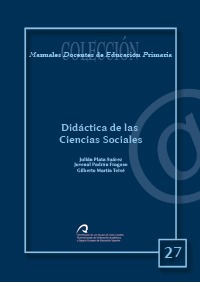 Didáctica de las Ciencias sociales