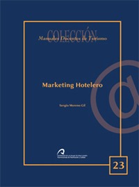 Marketing hotelero
