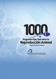 1000 preguntas tipo test sobre la reproducción animal