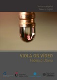 Viola on Vídeo
