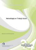 Metodología en Trabajo Social