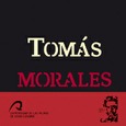 Tomás Morales