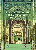Léxico disponible de la provincia de Córdoba