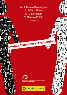 Lengua española y traducción