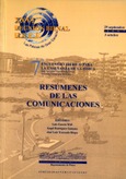 7º Encuentro Ibérico para la enseñanza de la Física (29 sep-3 oct., 1997. Las Palmas de Gran Canaria