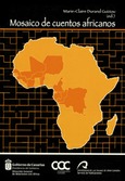 Mosaico de cuentos africanos
