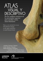 Atlas visual y descriptivo