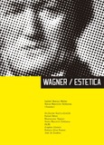 Wagner - Estética