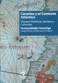 Canarias y el contexto Atlántico