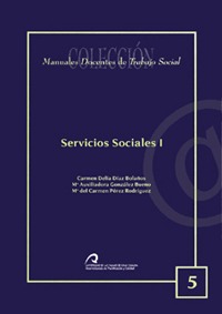 Servicios sociales I