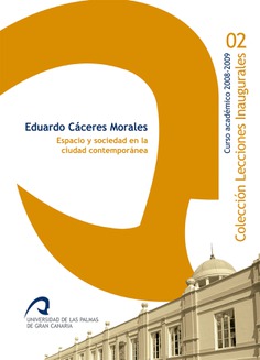 Gestión de Pequeñas y Medianas Empresas Gestión de Pequeñas y Medianas Empresas