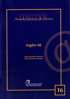 Inglés III